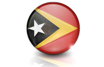 Cheap calls to East Timor Cheap international calls to East Timor